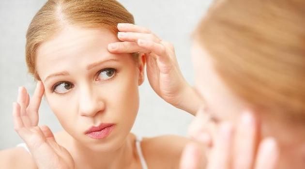 好处|冬季常喝葡萄干泡水,坚持一段时间,4个好处可能“悄然而至”!