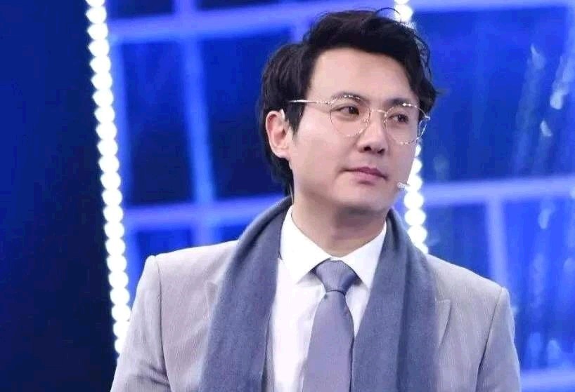 《向往4》嘉宾太有料，宋丹丹带杨紫做客，最期待的竟不是男人帮