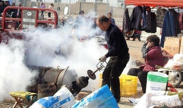 提个醒!在农村,年底这4样东西轻易不要买,免得上当受骗