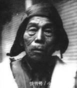 野心家|1949年之后还想着当皇帝,看看那些令人咋舌的奇葩野心家