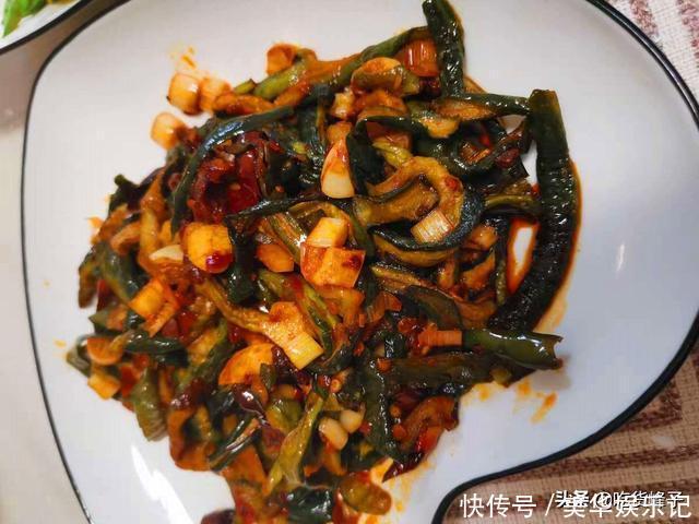 冬季|这些蔬菜不怕过期，遇到一次买10斤，能吃到冬季，炖菜炒肉特香