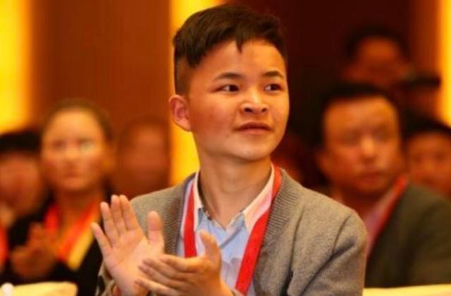 地震|11年前汶川地震的9岁英雄,当全国人面发誓考清华,现状如何?