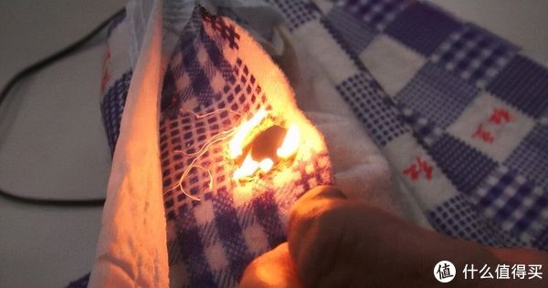 建议大家:断舍离时,一定要扔的15件东西,能扔就扔,真不用心疼