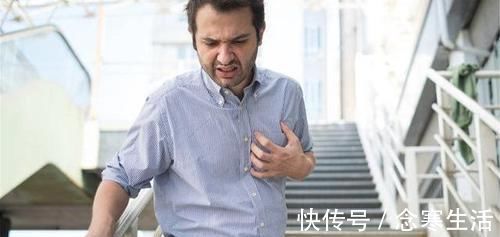 阳气|男性“耗阳”的4大行为,再喜欢也要克制,或能守住健康和魅力