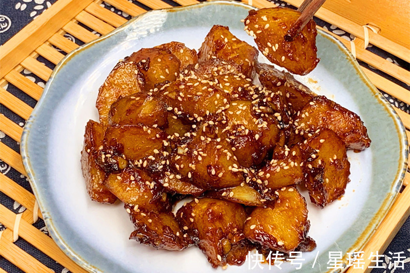 我家三餐是这样吃的,4菜一汤18元,家人喜欢