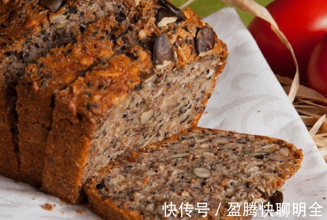 心内科医生|常吃红薯能降血脂?心内科医生:若想血管健康,2种粗粮趁早远离