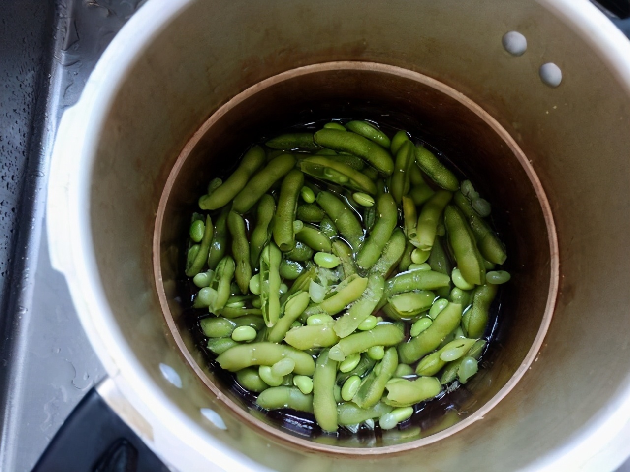 晚餐3个菜，鲜美好吃又省事儿，10分钟上桌，5分钟光盘