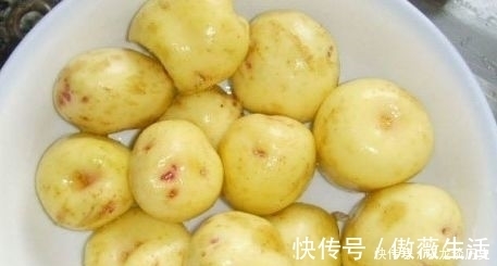 含量|每天吃1个胜吃10个苹果！降脂 降压 控血糖