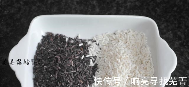 早餐孩子就吃它,比馒头容易比包子营养10分钟出锅,太香了!