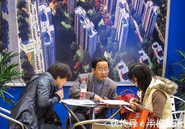 买房|按揭买房3不要原则,漏掉某一项,都有可能带来不必要的麻烦