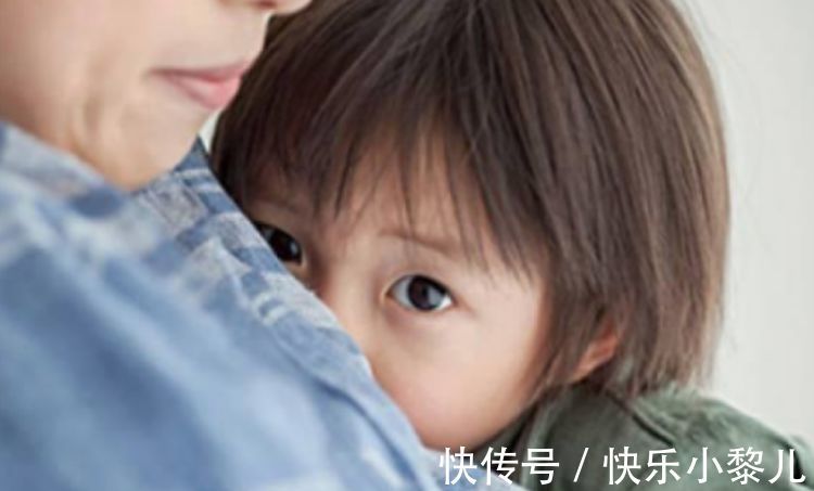 李女士|孩子经常犯错?家长别急着发火,避免掉进“蝴蝶效应”的陷阱中