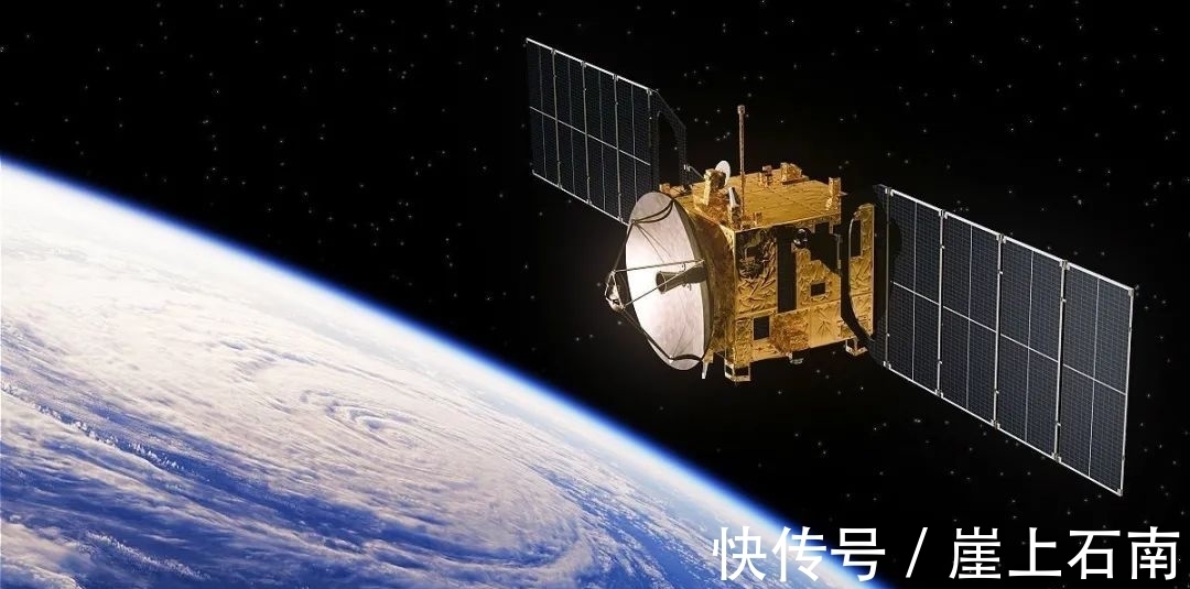 BAT的中台战事，谁是最终的赢家？