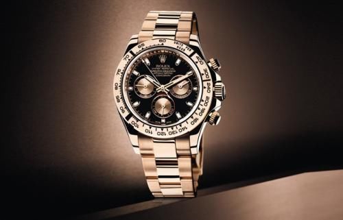 江诗丹顿跟百达翡丽比起来，到底差在哪？是因为卖不到2.5个亿吗？