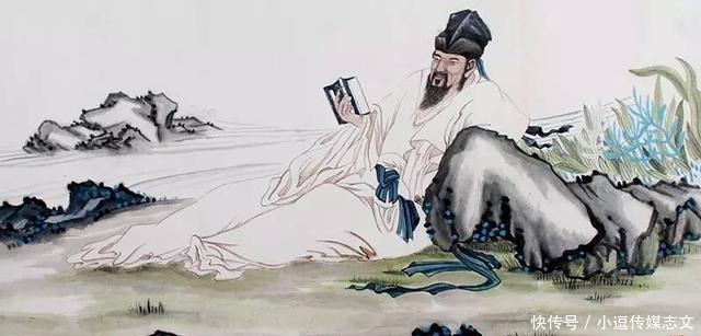  令人|美人向苏轼求诗，前两句令人失望，加上后两句顿时大放异彩