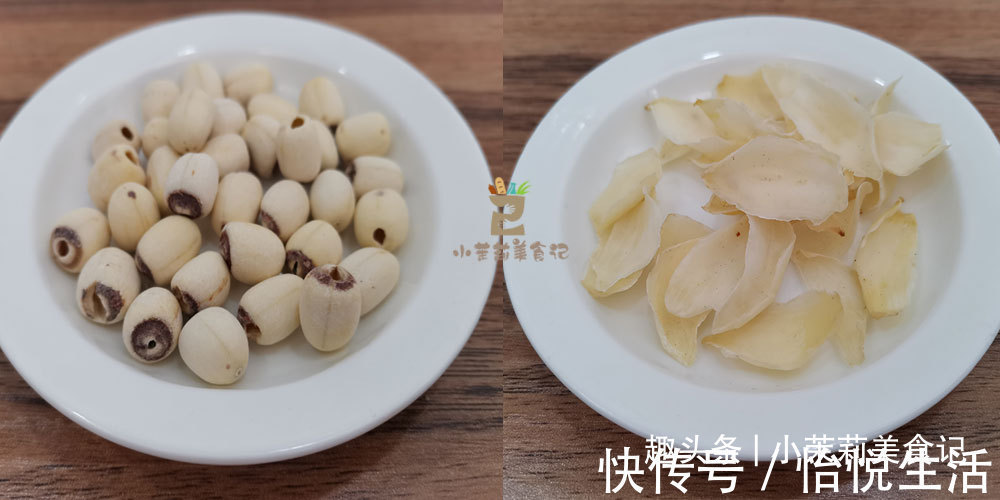 柠檬汁|煮绿豆汤,最忌浸泡和直接煮,牢记2点,15分钟酥烂起沙不发红
