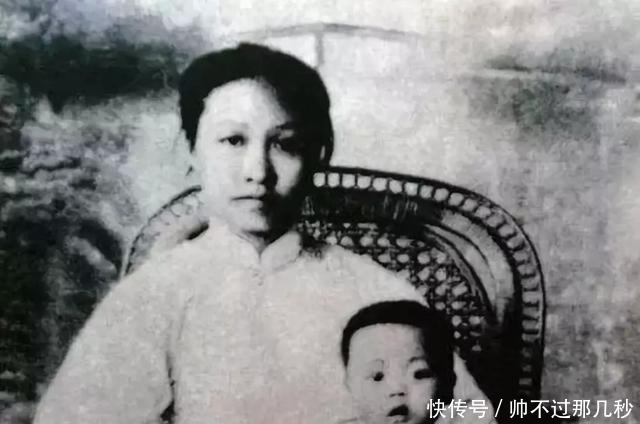 文化主题展|家文化融一纸之间,见字如面