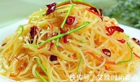 皱纹|冬天女性不可错过此菜,黑眼圈没有了,皱纹消失了,早吃早受益