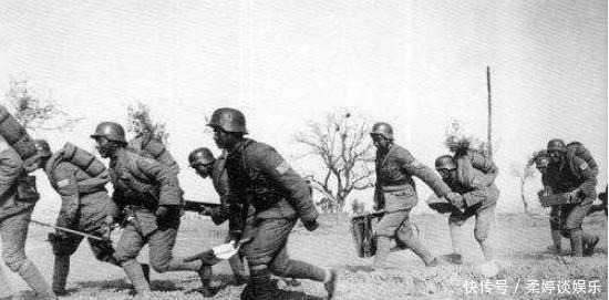 这位|这位国军名将殉国后,家里竟没钱安葬,蒋介石说不可思议