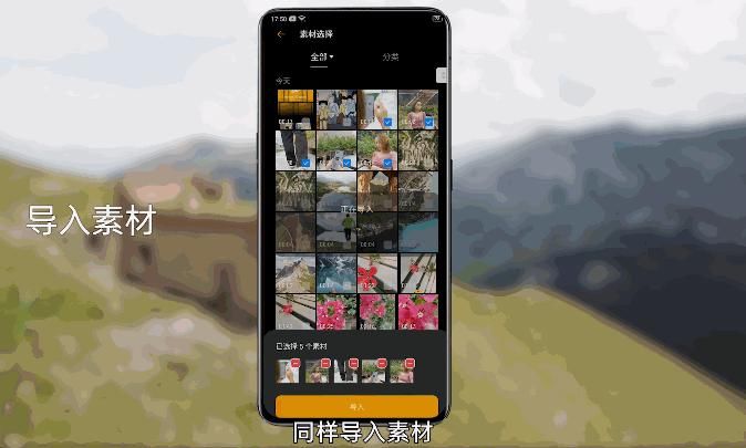 中国视频|人日评论点赞！OPPO成视频手机先行者，新技术或下月发布