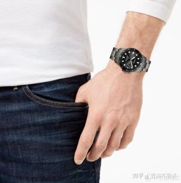礼物|父亲节送什么礼物给父亲呢？