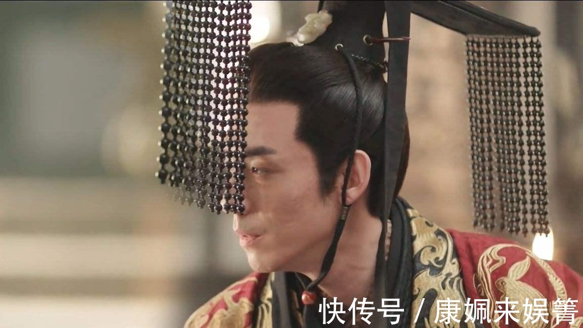 态度|曹叡君臣对一个人质的态度,引起后世史学家的隔空争论