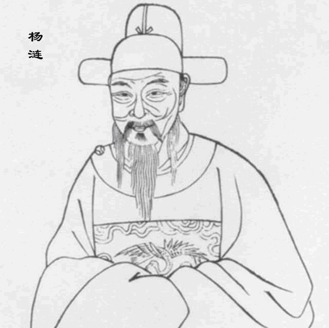 手段|魏忠贤的手段不是常人能比,凡是跟他作对的人,多数都没有好下场