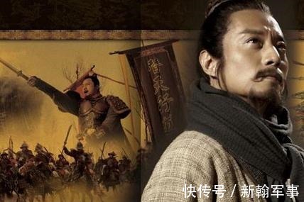 梁山好汉|如果梁山好汉们不接受招安,会落得什么下场呢结局只有两个字