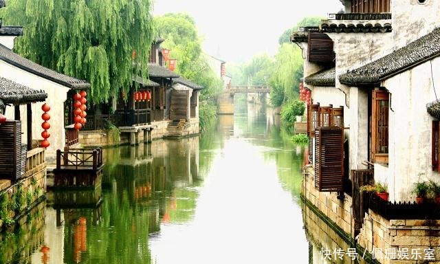 中年|无锡最“名不副实”景点,跟鼋头渚、灵山大佛并列,当地人怎么看