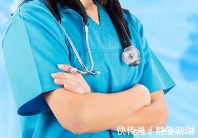 朋友|伤肝“水果”被揪出,可惜很多老年朋友当成宝,劝你早忌嘴