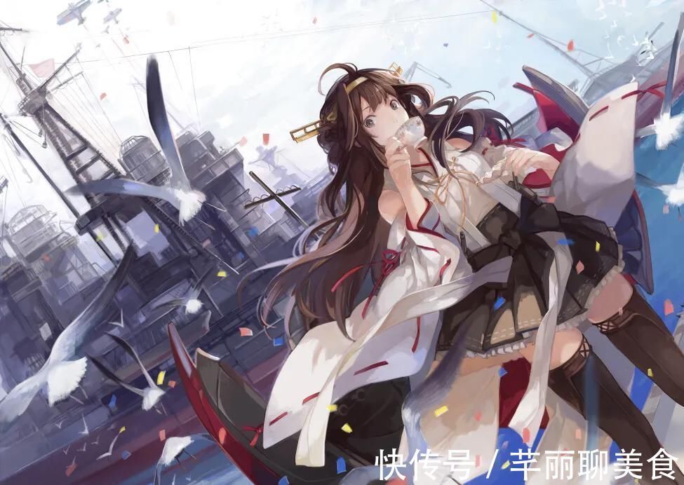 苏叶|“八本游戏世界小说”进入那个追寻又枯燥的游戏世界,成为NPC