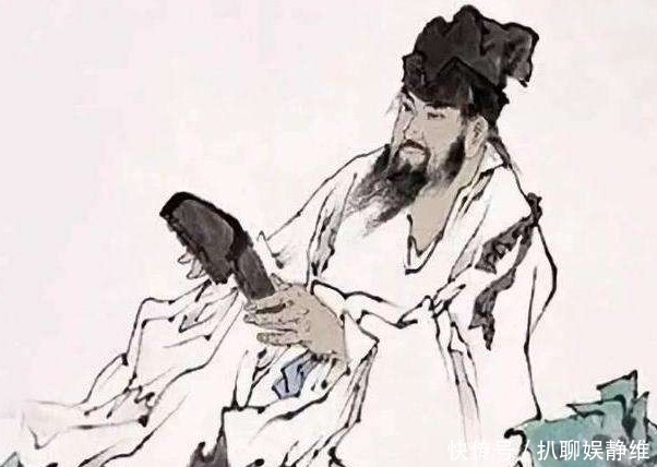 地位比别人低|古人云:“人穷别说话,位卑莫劝人”,下半句更经典,讲透人性