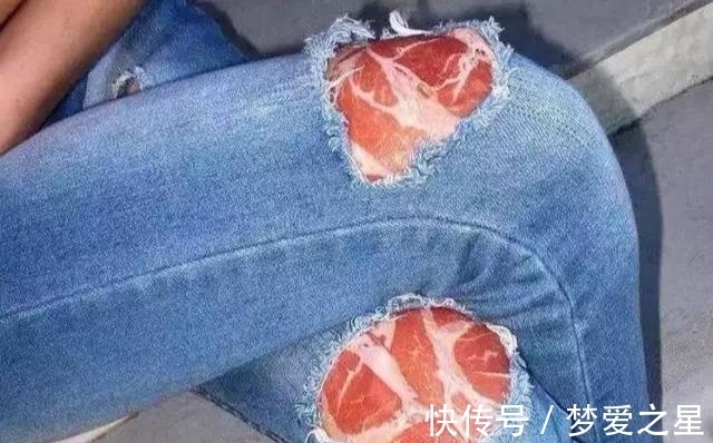 人类!15个奇葩的“反人类”设计,这些设计真让人看不懂