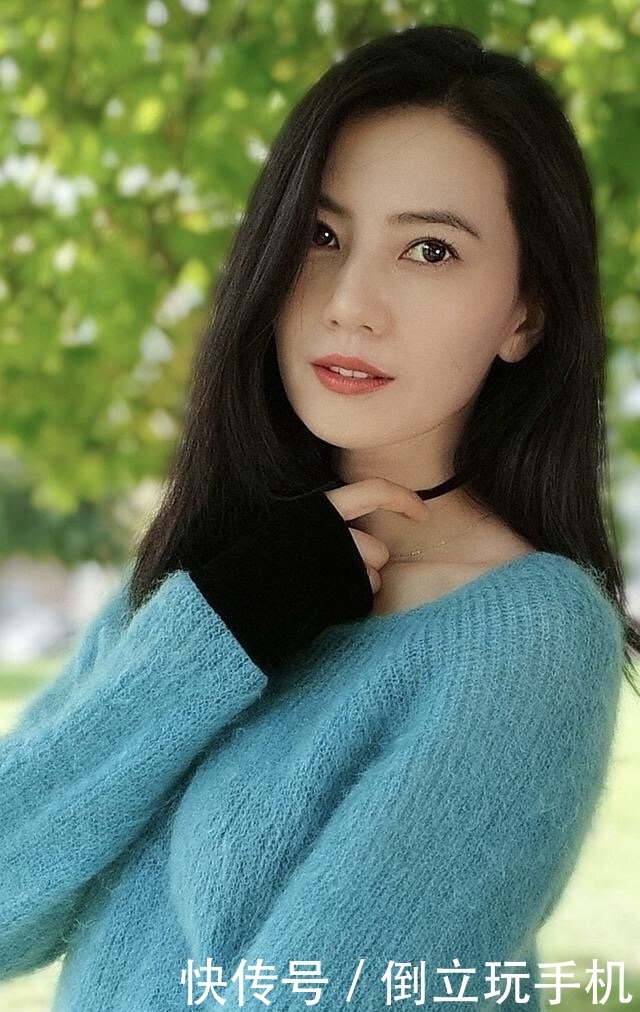 4个护肤误区,每天都在踩?难怪你会没有女神的气质和韵味