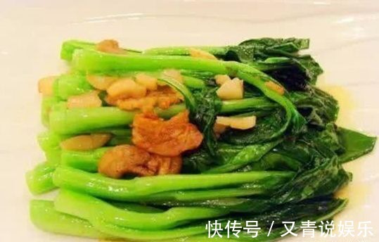 好吃不贵的几道家常菜,老人小孩都适合,营养丰富,好吃下饭