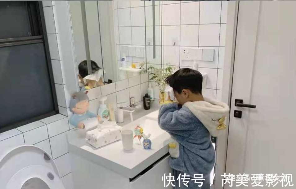 清洁|入住新家两年,5个非网红家居好物,东西不大,但真的太好用啦