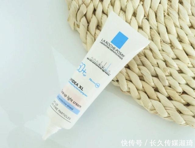 买防晒前看看有没有这些成分,有的话请pass掉