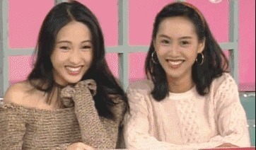 好看|今年流行的发饰,这3个百搭又日常,随便一戴就很好看