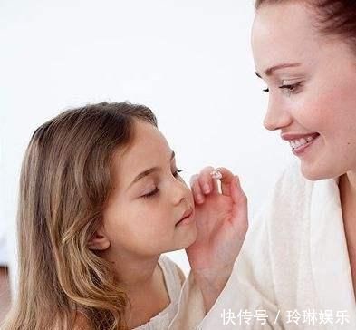 婴幼儿|婴儿护肤也有讲究以为赢在“起跑线”,反而埋下隐患