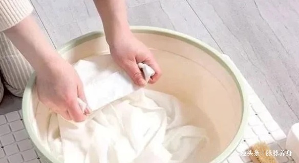 “洗衣粉”和“洗衣液”哪个好用多亏超市员工说实话，以后别乱买