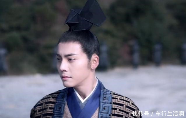 萧燕燕|正说耶律宗教逆袭的庶子,萧燕燕的大孙子,辽圣宗最厉害的侄子