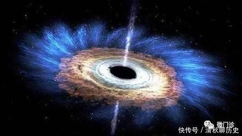 王清任|耳鸣,就是气不通清朝中医鬼才的耳鸣方,让我深受启发