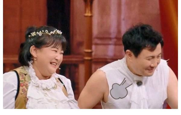 《王牌對王牌7》導演透露,力爭原班人馬,華晨宇粉絲稱去支不隨