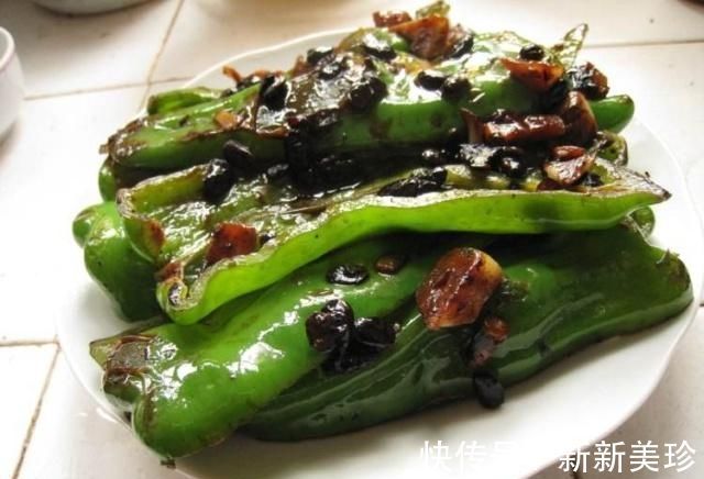 刮油|女人多吃4道菜,清肠刮油、减脂变身,告别小肥肉