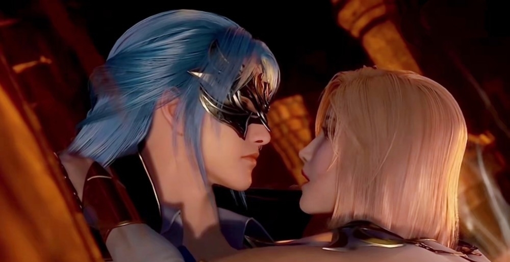 杀戮|斗罗大陆:唐晨表示:你走就走嘛,我不要你的礼物!唐三偏要送!