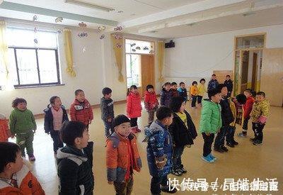 骨骼|8岁孩子身高1.3米才合格吗?儿童新的身高标准出炉,来比较下吧!