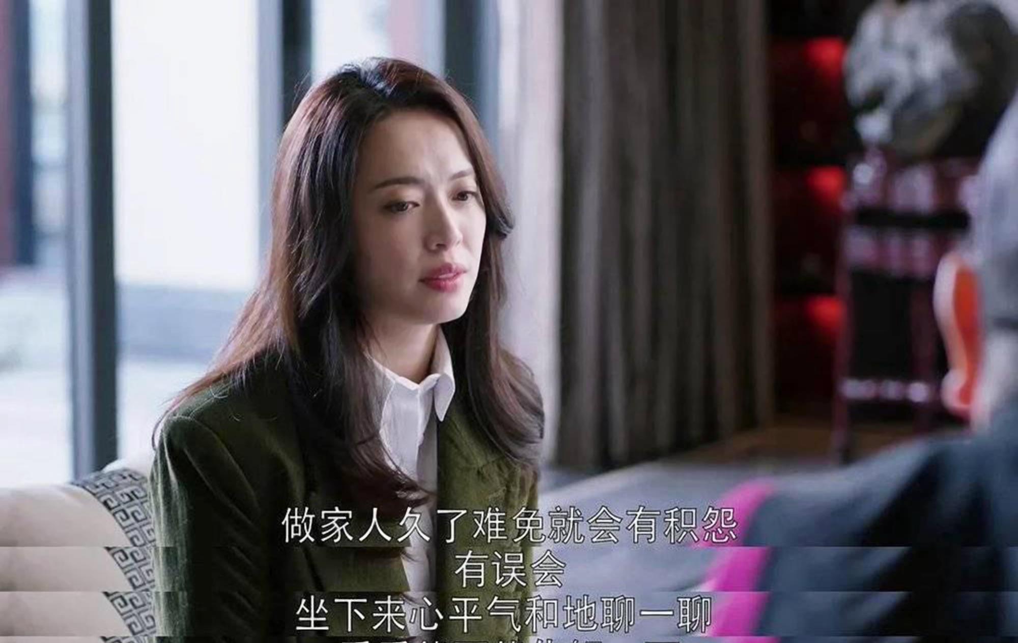 家长|孩子挨打后,若有这2种反应,家长“稍安勿躁”,否则容易伤了娃