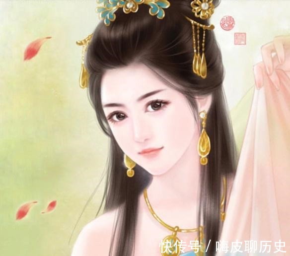 谢氏|5本古风言情文推荐,男主荷尔蒙爆棚,宠的无法无天简直不能更撩