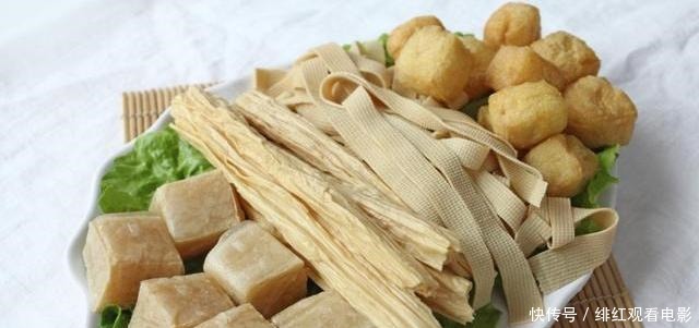 這“4種不甜”的素菜,醫(yī)生建議血糖偏高的人,盡量少吃