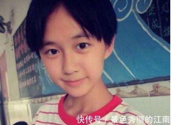 变形计最厉害富家女,变形结束“牵走”节目保镖,导演要疯了