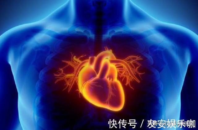 测量血压|血压高于140/90就是高血压吗?医生:很多人被误诊为高血压